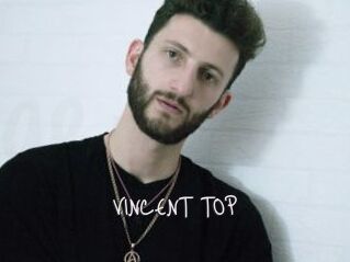 VINCENT_TOP