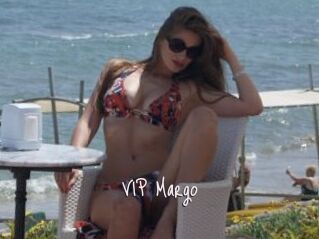 VIP_Margo