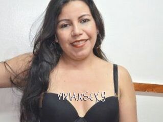 VIVIANSEXY