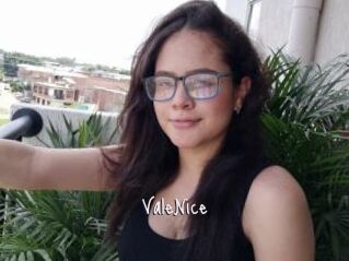 ValeNice