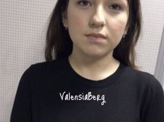 ValensiaBerg