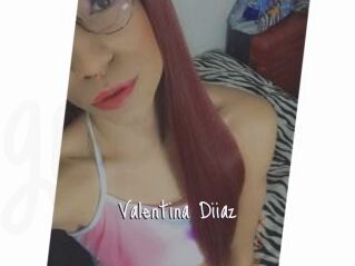 Valentina_Diiaz