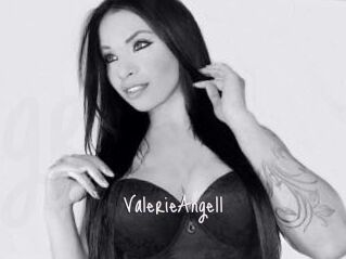 ValerieAngell