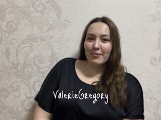 ValerieGregory