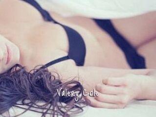 Valery_Cole