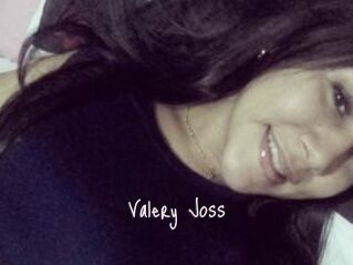 Valery_Joss