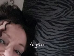 Vallyfree