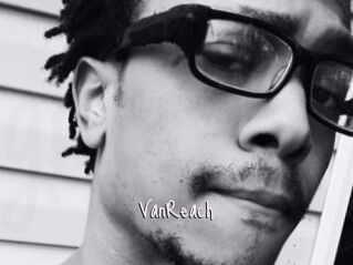 VanReach