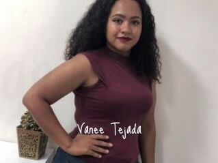 Vanee_Tejada