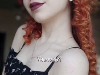 Vanessahot