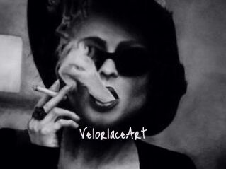 VelorlaceArt