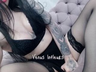 Venus_Infleurs