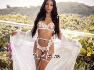 Venus_Stone