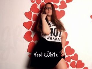 VeollaWhite