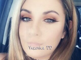 Veronica_DD