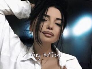 Very_HotDevil