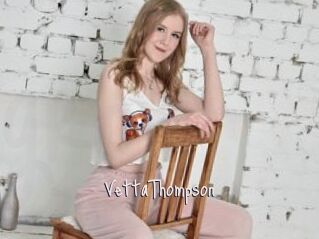 VettaThompson