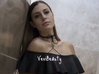 VeviBeauty