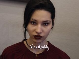 VickiGoldy