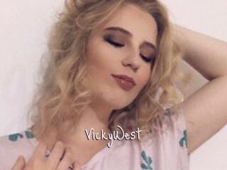 VickyWest