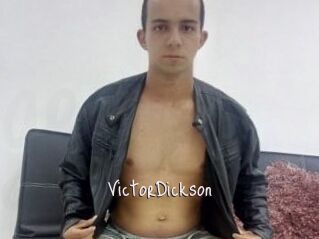 VictorDickson