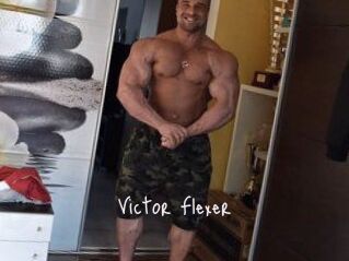 Victor_Flexer