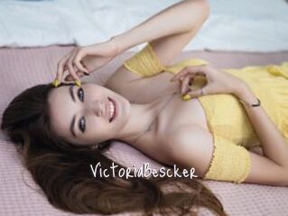 VictoriaBescker