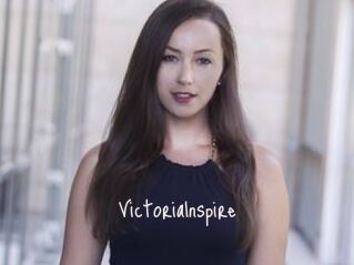 VictoriaInspire