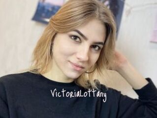 VictoriaLottany