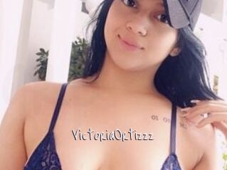 VictoriaOrtizzz