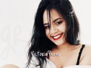 VictoriaPerez