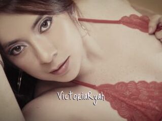 VictoriaRyah