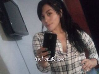 VictoriaShow