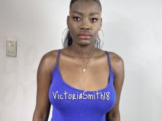 VictoriaSmith18