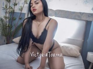 VictoriaTorner