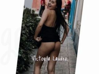 Victoria_Lauder