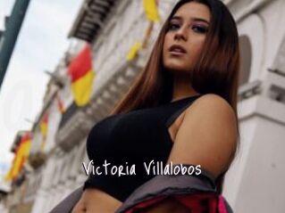 Victoria_Villalobos