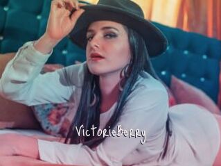 VictorieBerry