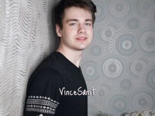 VinceSanit