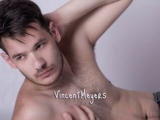 VincentMeyers