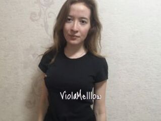 ViolaMelllow