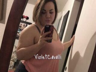 Violet_Cavalli