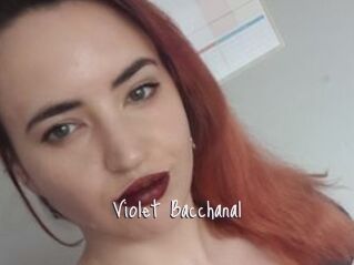 Violet_Bacchanal