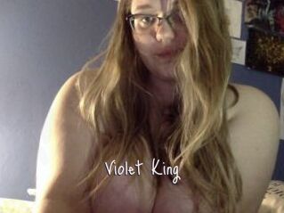 Violet_King