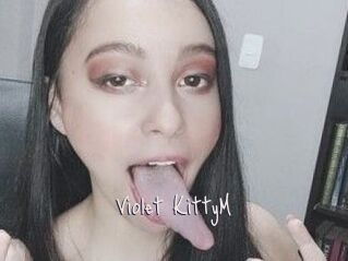 Violet_KittyM