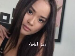 Violet_Lee