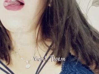 Violet_Thorne