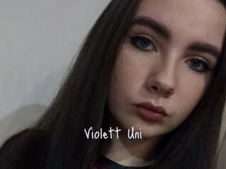 Violett_Uni