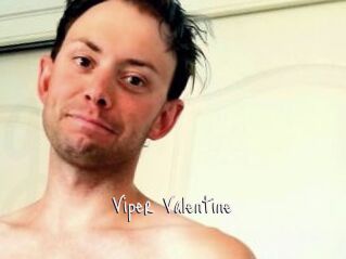 Viper_Valentine