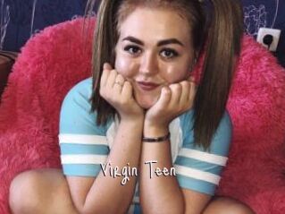 Virgin_Teen_